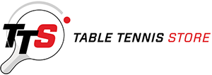 Image for Table Tennis Store with ID of: 1566777