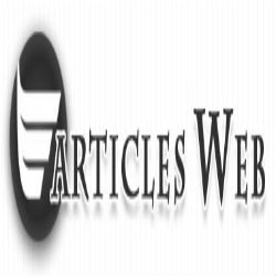 Image for Earticles Web with ID of: 1566823