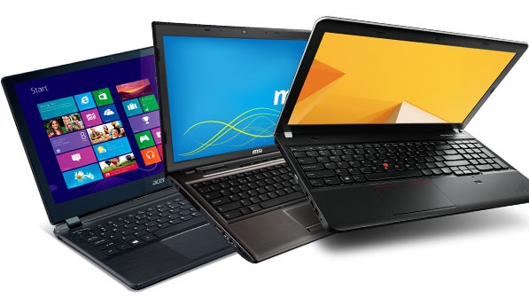Image for How to fix common problems or issues for Laptops with ID of: 1566858