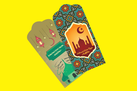 Image for Booklet printing with ID of: 1566863