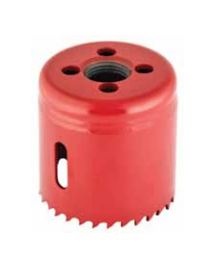 Image for USA Made IMS Products with ID of: 1566899