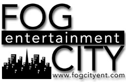 Image for Fog City Entertainment with ID of: 1566929