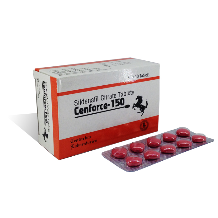 Image for Buy Cenforce 150 mg with ID of: 1566940