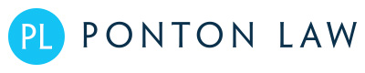 Image for Ponton Law with ID of: 1566951