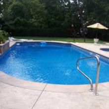 Image for All Pro Pool & Spa Repair Service Inc with ID of: 1566960