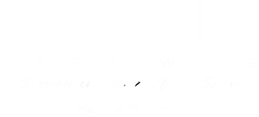 Image for Botti Chiropractic & Wellness with ID of: 1566983