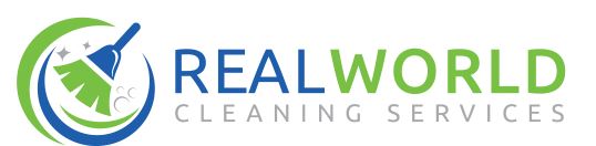 Image for Real World Cleaning Services with ID of: 1567051
