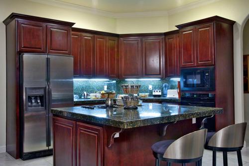 Image for Graf Construction & Remodeling Corp. with ID of: 1567072