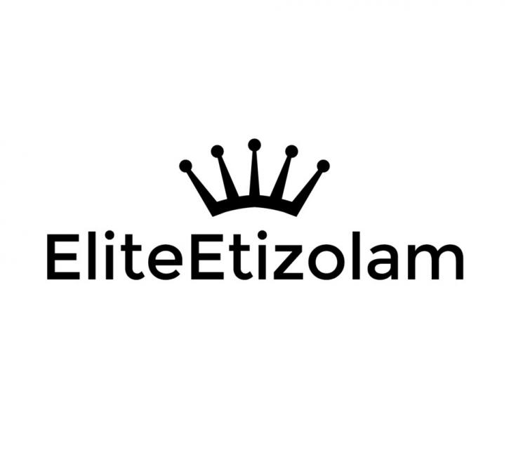 Image for Elite Etizolam with ID of: 1567153