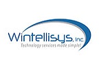 Image for Wintellisys Technology Services with ID of: 1567181