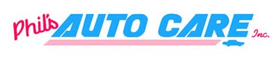 Image for Phils Auto Care with ID of: 1567204