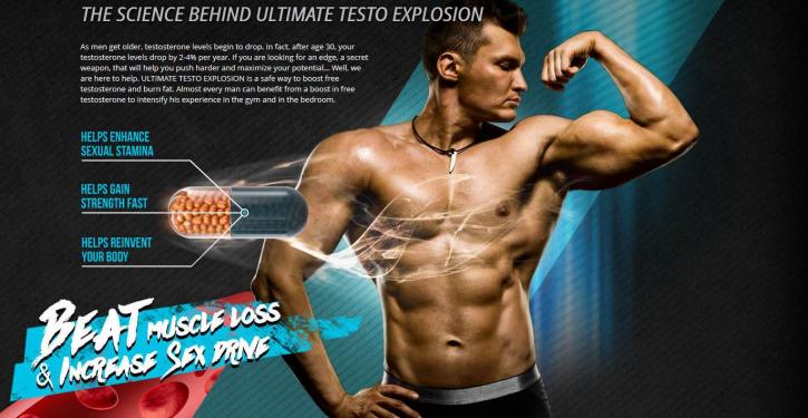 Image for http://www.healthyapplechat.com/ultimate-testo-explosion-reviews/ with ID of: 1567223
