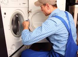 Image for Dryer repair with ID of: 1567227