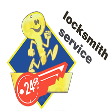 Image for Reliable Murrieta Locksmith with ID of: 1567243