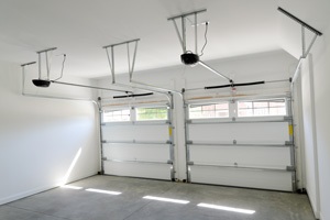 Image for Superfast Garage Doors Sunnyvale with ID of: 1567250