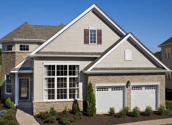 Image for Superfast Garage Doors Sunnyvale with ID of: 1567251