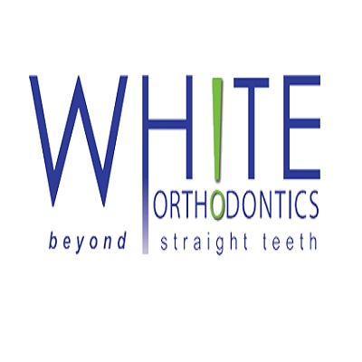 Image for White Orthodontics with ID of: 1567287