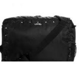 Image for welovi with ID of: 1567398