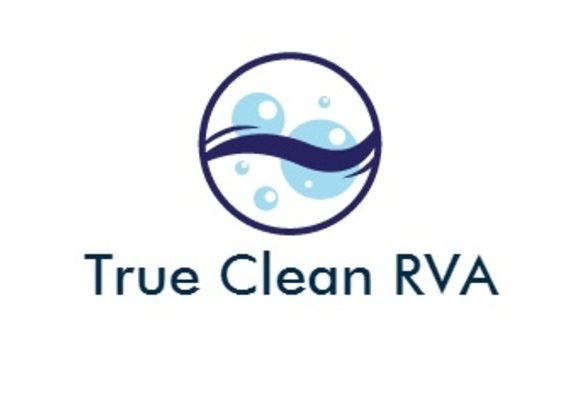 Image for True Clean RVA with ID of: 1567402