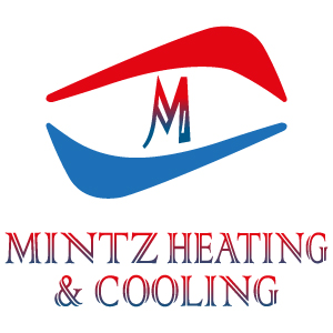 Image for Mintz Heating & Cooling with ID of: 1567484