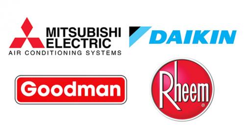 Image for Mintz Heating & Cooling with ID of: 1567495