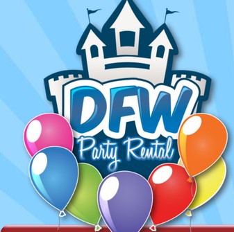 Image for DFW Party Rental with ID of: 1567512