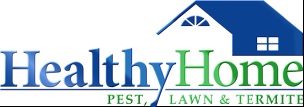Image for Hulett Environmental Services with ID of: 1567546