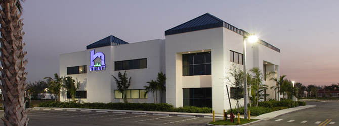 Image for Hulett Environmental Services with ID of: 1567563