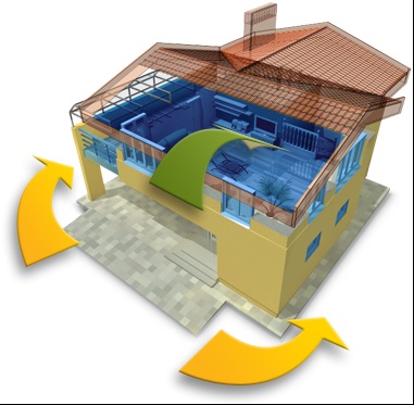 Image for Hulett Environmental Services with ID of: 1567565