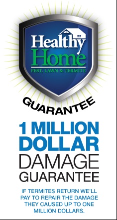 Image for Hulett Environmental Services with ID of: 1567567