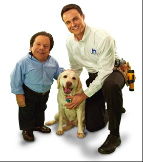 Image for Hulett Environmental Services with ID of: 1567568