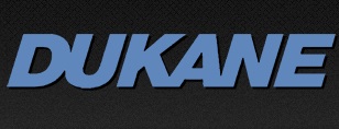 Image for Dukane with ID of: 1567574