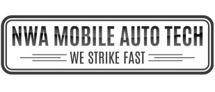 Image for NWA Mobile Auto Tech with ID of: 1567599