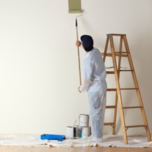 Image for GAC Painting, LLC with ID of: 1567673