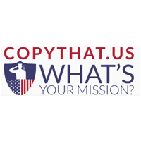 Image for Copythat.us with ID of: 1567678