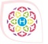 Image for Haloodies with ID of: 1567683