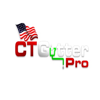 Image for CTHandiman, Inc - Windows, Gutters with ID of: 1567758