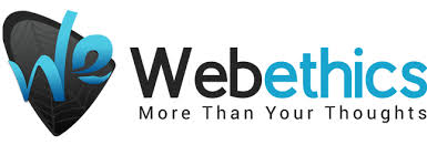 Image for webethics solutions with ID of: 1567775
