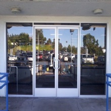 Image for Montebello Glass & Mirror Co. with ID of: 1567831