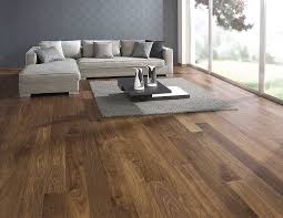 Image for Engineered flooring with ID of: 1567854