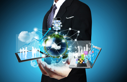 Image for Security Orchestration Market expected to show steady growth by 2024 with ID of: 1567856
