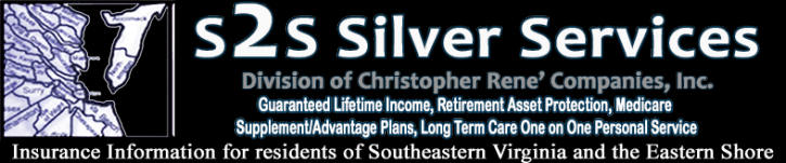 Image for S2S Silver Services with ID of: 1567919