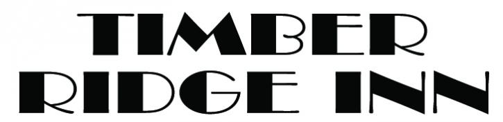 Image for Timber Ridge Inn with ID of: 1567956