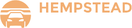 Image for Car Lease Corp Hempstead with ID of: 1568025