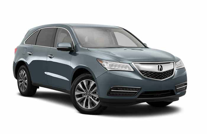 Image for Car Lease Corp Hempstead with ID of: 1568027