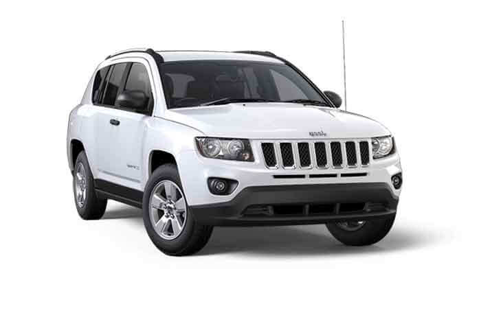 Image for Car Lease Corp Hempstead with ID of: 1568028