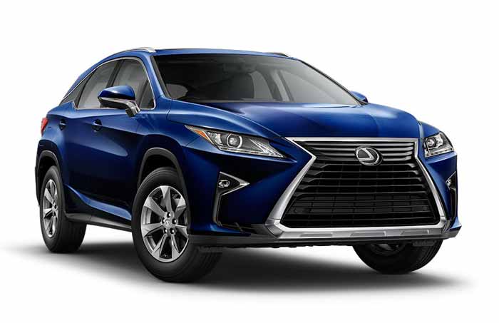 Image for Car Lease Corp Hempstead with ID of: 1568030
