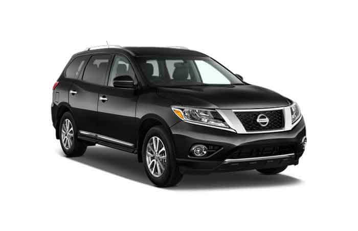 Image for Car Lease Corp Hempstead with ID of: 1568032