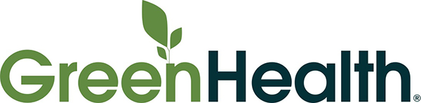 Image for Green Health with ID of: 1568049