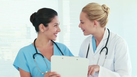 Image for Green Health with ID of: 1568058